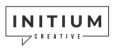 Initium